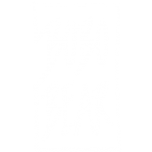 logo-bobo-bear